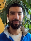 Rudy Acosta