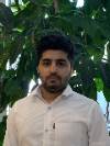 Sudip Acharya