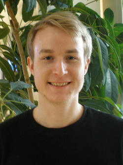 Michael Paszek