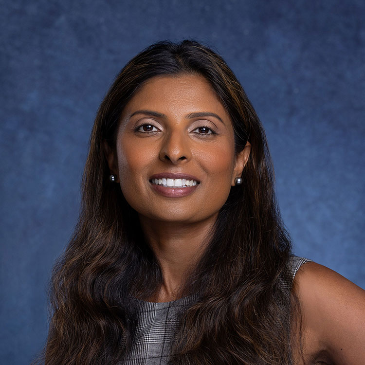 Susan Jacob