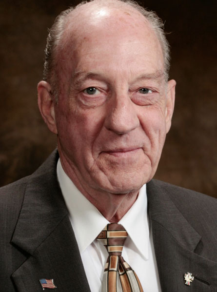 Bill Brown