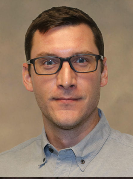 Matthew Leftwich