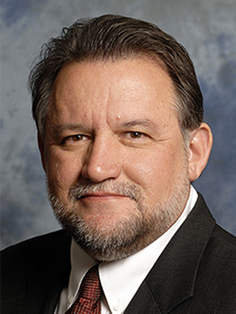 Rick Wise