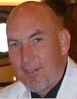 Gene Davis